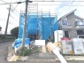 サブ画像1
