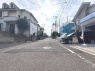 サブ画像2