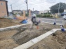 サブ画像2