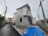 サブ画像1