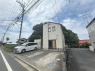 サブ画像1