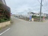 サブ画像2