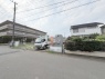 サブ画像2