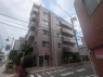 サブ画像1