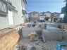 サブ画像1