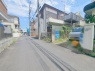 サブ画像2