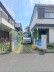 サブ画像1