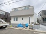 サブ画像1