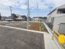 サブ画像1