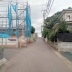 サブ画像2