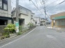 サブ画像2