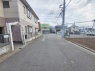 サブ画像2