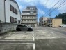 サブ画像1