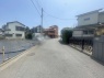 サブ画像2