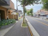 サブ画像2