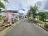 サブ画像2