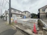 サブ画像1