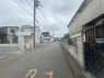 サブ画像2