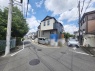 サブ画像2