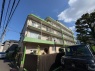 サブ画像2
