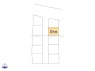 サブ画像2