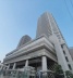 サブ画像1