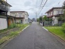 サブ画像2