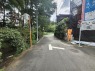 サブ画像1