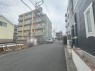 サブ画像2