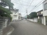サブ画像2