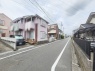 サブ画像2
