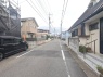 サブ画像2