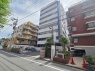サブ画像2