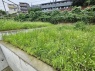 サブ画像1