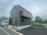 サブ画像1
