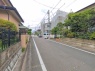 サブ画像2