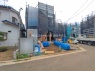 サブ画像2