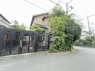 サブ画像1