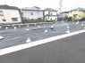 サブ画像1