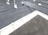 サブ画像1