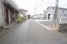 サブ画像2