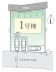 サブ画像1