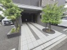 サブ画像1