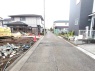 サブ画像2