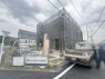 サブ画像2