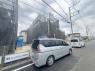 サブ画像2