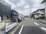 サブ画像2