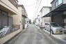 サブ画像2