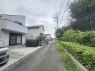 サブ画像2