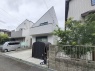サブ画像1